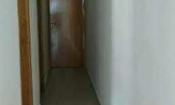 Imagem 6: B.M) Vila São José