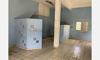 Imagem 4: CASA C/ 02 DORM.- C/ SALÃO COMERCIAL NA PARTE INFERIOR-R$ 900.000,00 - JD. BONFIGLIOLI