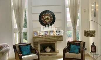 Imagem 7: LIMEIRA - Casa de Condomínio - Jardim Florença