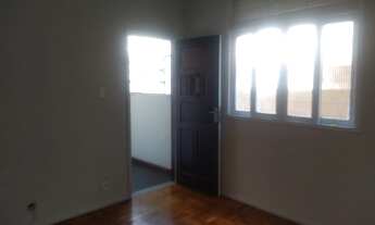 Imagem 7: Rua Antonio de Lemos, 42