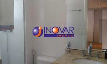 Imagem 3: Apartamento - Tatuapé - São Paulo