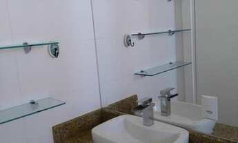 Imagem 6: Apartamento à venda no bairro Centro - Itajaí/SC