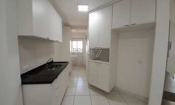 Imagem 4: PIRACICABA - Apartamento Padrão - Paulicéia