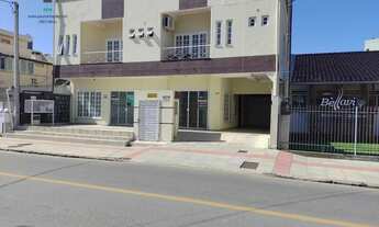 Imagem: Sala para alugar no bairro Dehon - Tubarão/SC