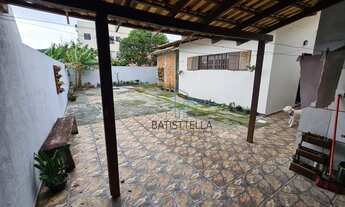 Imagem 2: Casa com 4 dormitórios à venda, 146 m² por R$ 950.000,00 - Ingleses Norte - Florianópolis