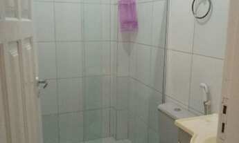 Imagem 3: Alugo casa Casa com 2 dormitórios