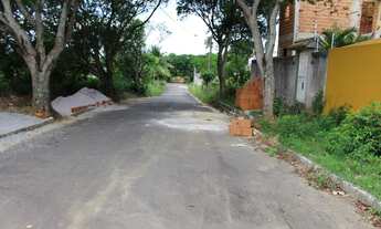 Imagem 7: Excelente terreno bem localizado pertinho da praia de Meaípe Ref.:TE00022