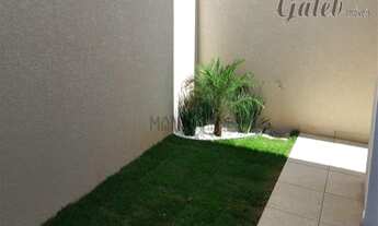 Imagem 5: Casas à venda em Atibaia/SP - Compre a sua casa aqui!