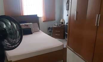 Imagem 7: ESPAÇOSO IMOVEL A VENDA NO MORRO GRANDE