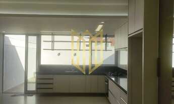 Imagem 5: Terra Nova VG>