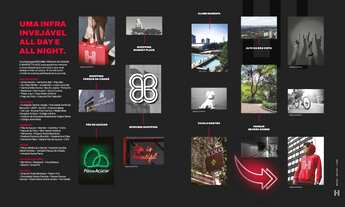 Imagem 5: STUDIO 26 m² BROOKLIN - São Paulo - SP