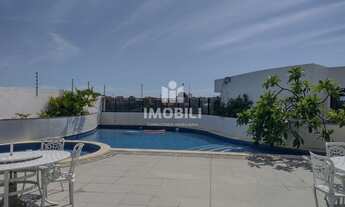 Imagem: MACEIó - Apartamento Padrão - Farol