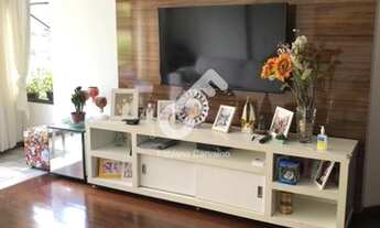 Imagem 5: CAMINHO DAS ÁRVORES, Salvador. IMPERDÍVEL! Maravilhoso apartamento em condomínio ALTO PAD