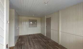 Imagem 2: Casa Mista para Aluguel em Monte Castelo Tubarão-SC