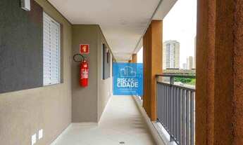 Imagem 6: APARTAMENTO PENHA