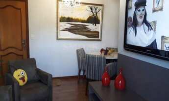 Imagem 2: SãO JOSé - Apartamento Padrão - Barreiros