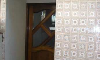 Imagem 4: Apartamento a venda de 01 Dormitório no Bairro São João