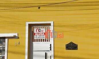 Imagem 2: Kitnet com 1 dormitório para alugar, 15 m² por R$ 500,00/mês - Benfica - Fortaleza/CE