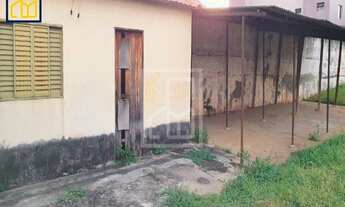 Imagem 3: TERRENO SÃO JOSÉ DOS CAMPOS JARDIM ISMÊNIA