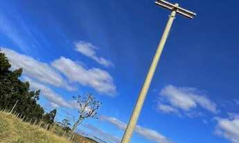Imagem 2: Terrenos lançamento em Jacareí - SP
