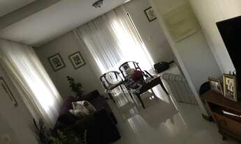 Imagem 3: LAURO DE FREITAS, Miragem! Excelente oportunidade duplex 4/4 sendo 1 com suíte em condomín