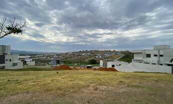 Imagem 4: Terreno em Condomínio para Venda em São José dos Campos, Urbanova
