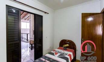 Imagem 7: Residencial - Vl Yolanda