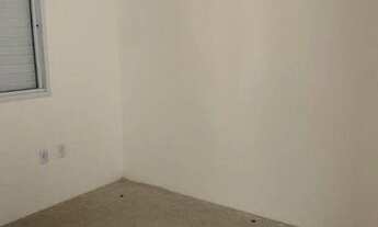 Imagem 7: Apartamento com 2 Dormitórios à Venda, 50 m² por R$ 180.000 - Parque Dom João Néri - São P