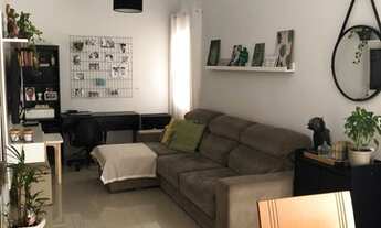 Imagem 6: VENDE SE CASA EM BADY BASSITT