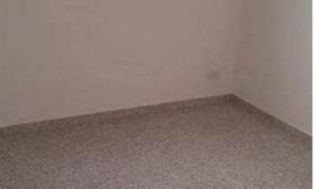 Imagem 4: APARTAMENTO - VILA CURUÇÁ - SP