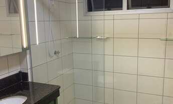 Imagem 4: Apartamento com 1 quarto - Setor Central - Goiânia - GO