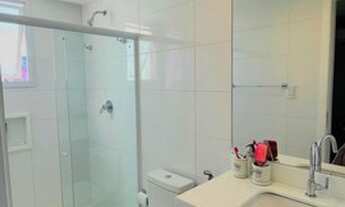 Imagem 7: Garden Tower Apartamento com 3 dormitórios