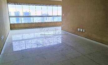 Imagem 2: Apartamento com 3 dorms, Jardim do Mar, São Bernardo do Campo - R$ 1.25 mi, Cod: 4585