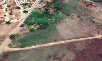 Imagem 4: Área no Centro de São Miguel medindo 14.790 m2 - R$380.000,00 whatsapp:9.9416.1934