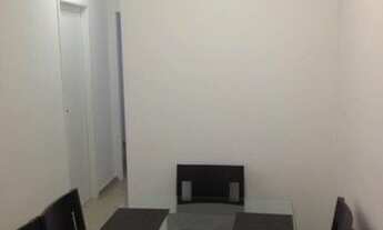 Imagem 6: EXCELENTE APARTAMENTO PARA LOCAÇÃO