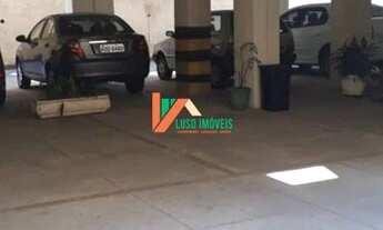 Imagem 5: Apartamento, 2 quartos,Madureira,Rio de Janeiro,RJ