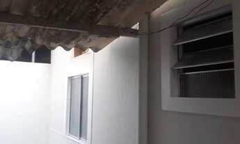 Imagem 6: Casa com 1 dormitório para alugar, 55 m² por R$ 880,00/mês - Guadalupe - Rio de Janeiro/RJ