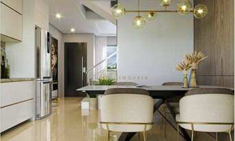 Imagem 6: Sobrado com 2 dormitórios à venda, 80 m² por R$ 450.000,00 - Cachoeira do Bom Jesus - Flor