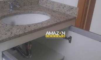 Imagem 5: Apartamento com 1 dormitório à venda, 50 m² por R$ 210.000,00 - Vila Nossa Senhora das Gra