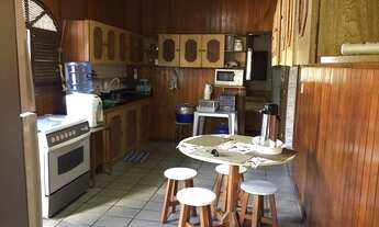 Imagem 5: Casa beira mar carapibus/Conde/PB