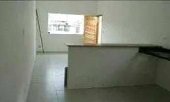 Imagem 7: B.M) Vila São José