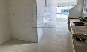 Imagem 7: Apartamento com 3 dorms, Jardim do Mar, São Bernardo do Campo - R$ 1.08 mi, Cod: 4579