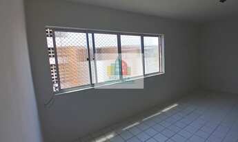 Imagem 2: Siqueira Aluga: Apartamento no Cordeiro (pertinho da Av. Caxangá
