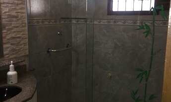 Imagem 6: Casa beira mar carapibus/Conde/PB