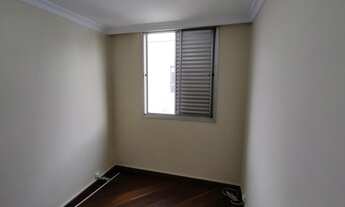 Imagem 7: Apartamento para Locação em São Paulo, Parque Mandaqui, 3 dormitórios, 1 suíte, 2 banheiro