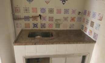 Imagem 4: Venda - APARTAMENTO - CENTRO Belo Horizonte MG