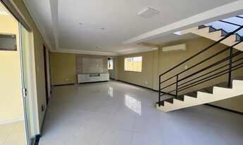 Imagem 3: Casa com 4 quartos (3 suítes) no Cidade Jardim I