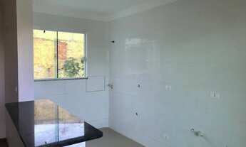 Imagem 7: Apartamento - Braga