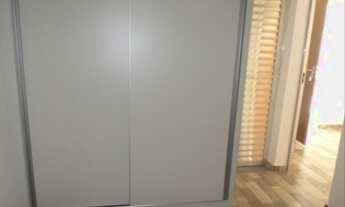 Imagem 6: Aluguel - AREA PRIVATIVA - SANTO AGOSTINHO Belo Horizonte MG