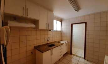 Imagem 5: INDAIATUBA - Apartamento Padrão - JARDIM PAU PRETO